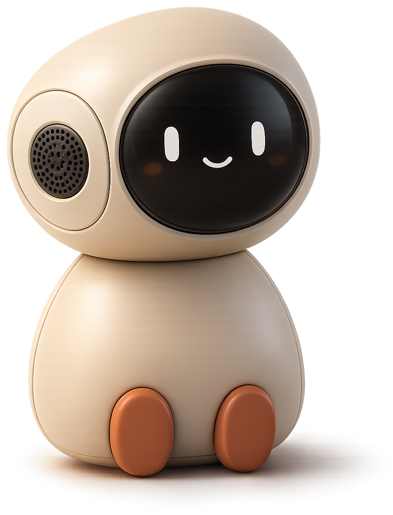 ChotuBot